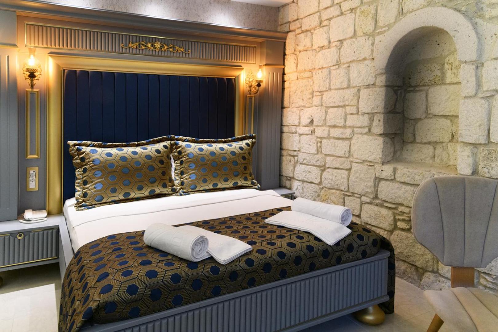 Five Diamonds Hotels Αλακάτι Εξωτερικό φωτογραφία